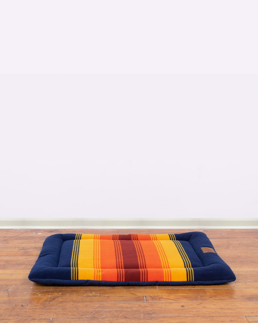 GRAND CANYON NATIONAL PARK DOG COMFORT CUSHION