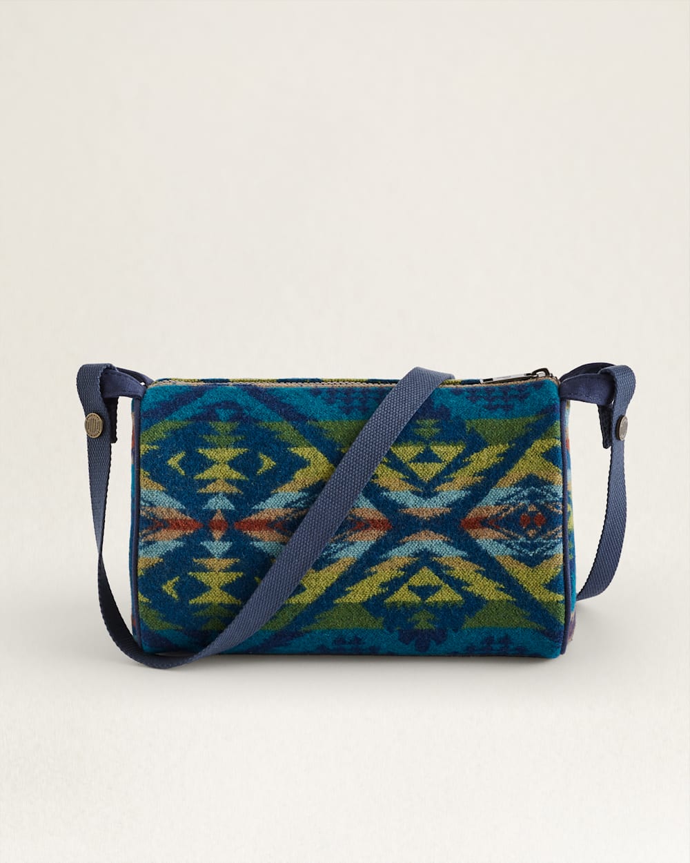 DIAMOND DESERT TRAVEL KIT