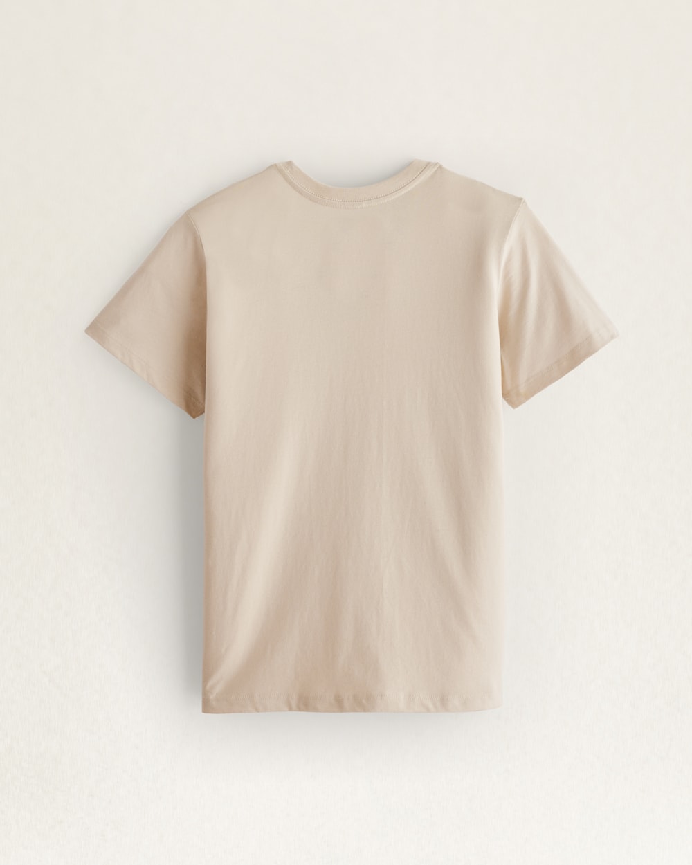 WOMEN'S GEOMETRIC GRAPHIC TEE