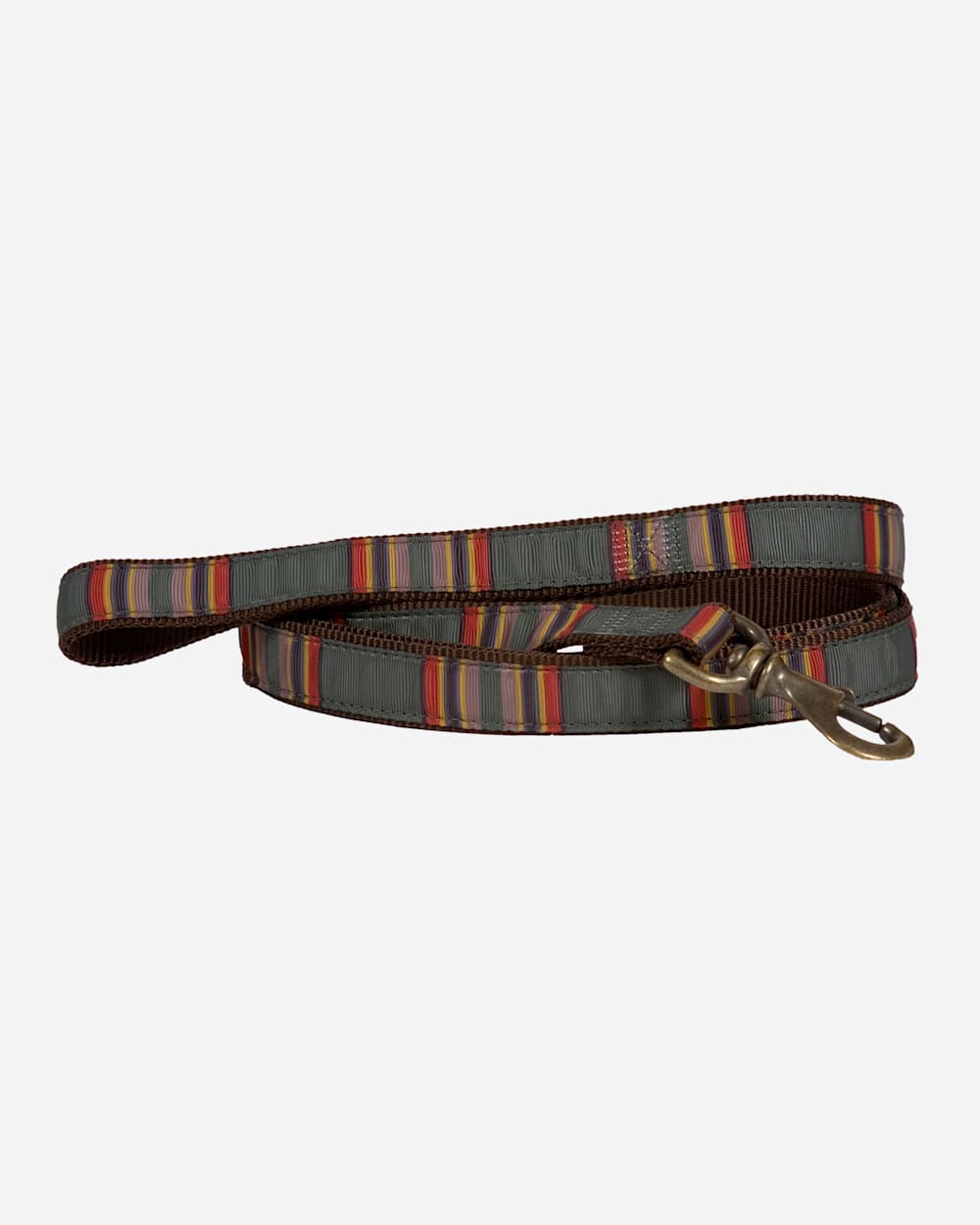 YAKIMA CAMP HIKER DOG LEASH