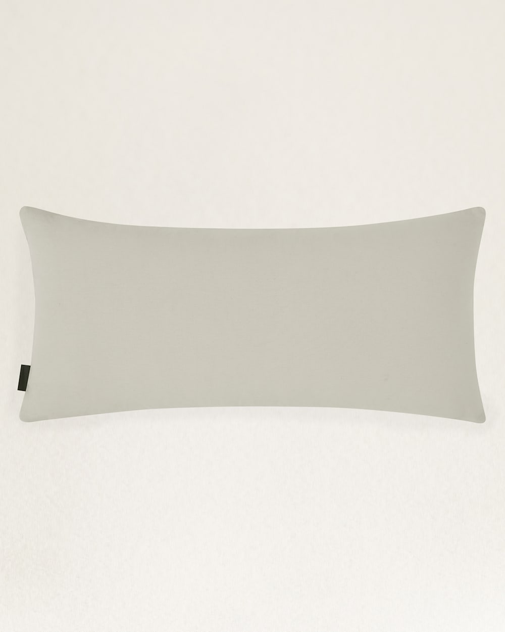 WHITE SANDS DÉCOR PILLOW