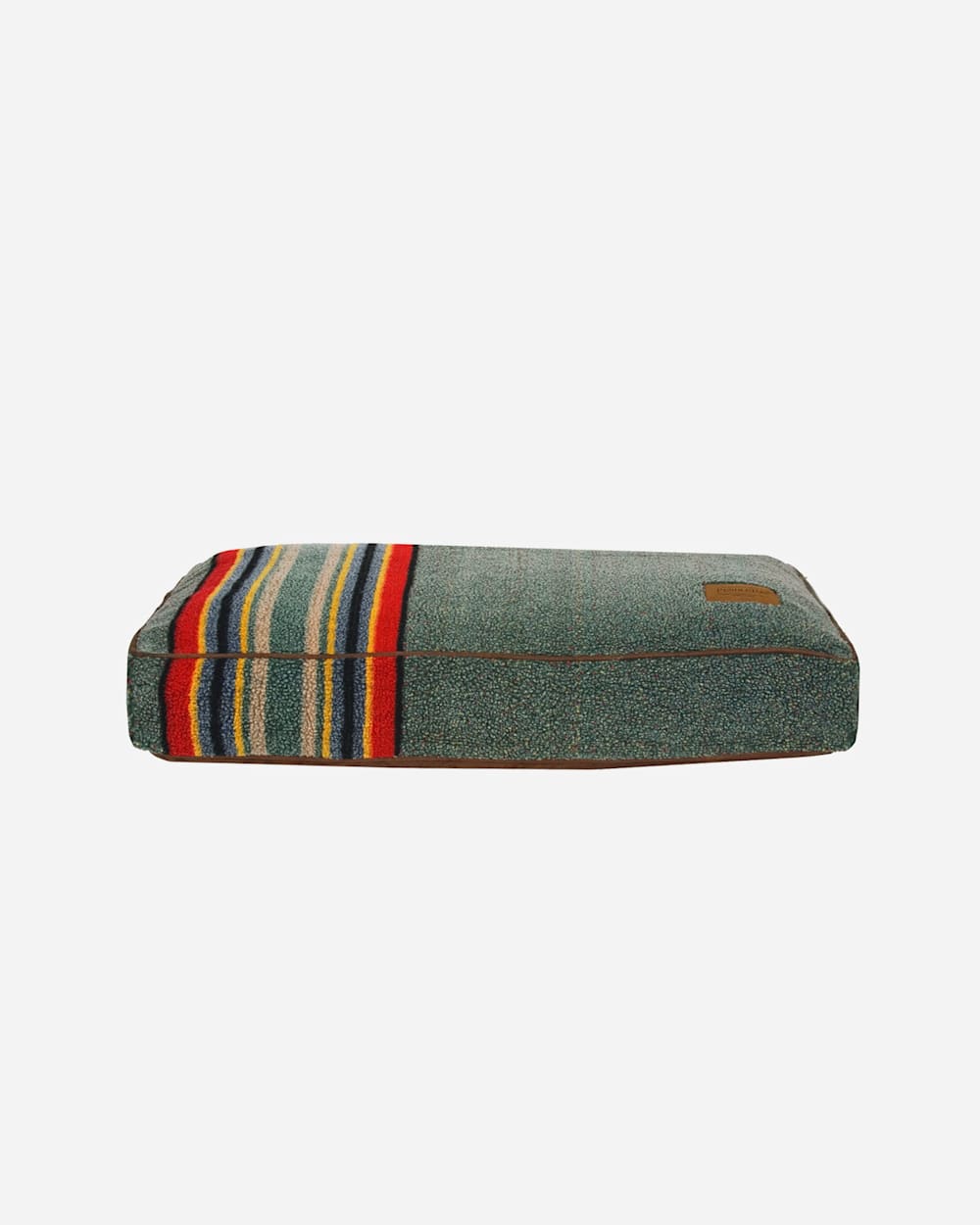 YAKIMA CAMP DOG BED