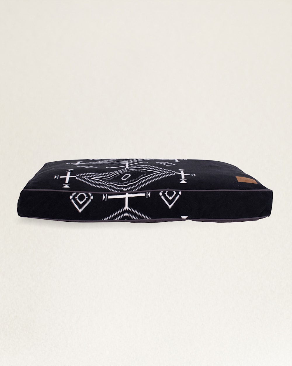LOS OJOS DOG BED