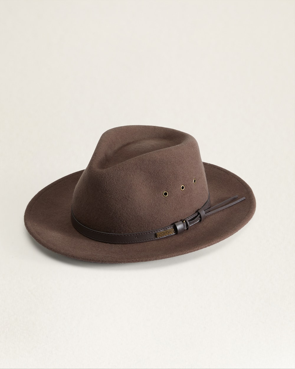 GETAWAY HAT