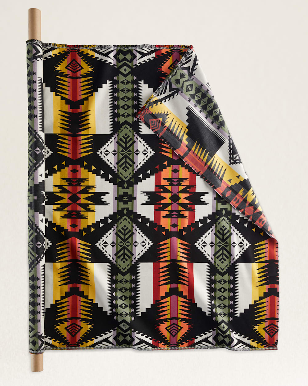 SUNBRELLA EAGLE ROCK FABRIC