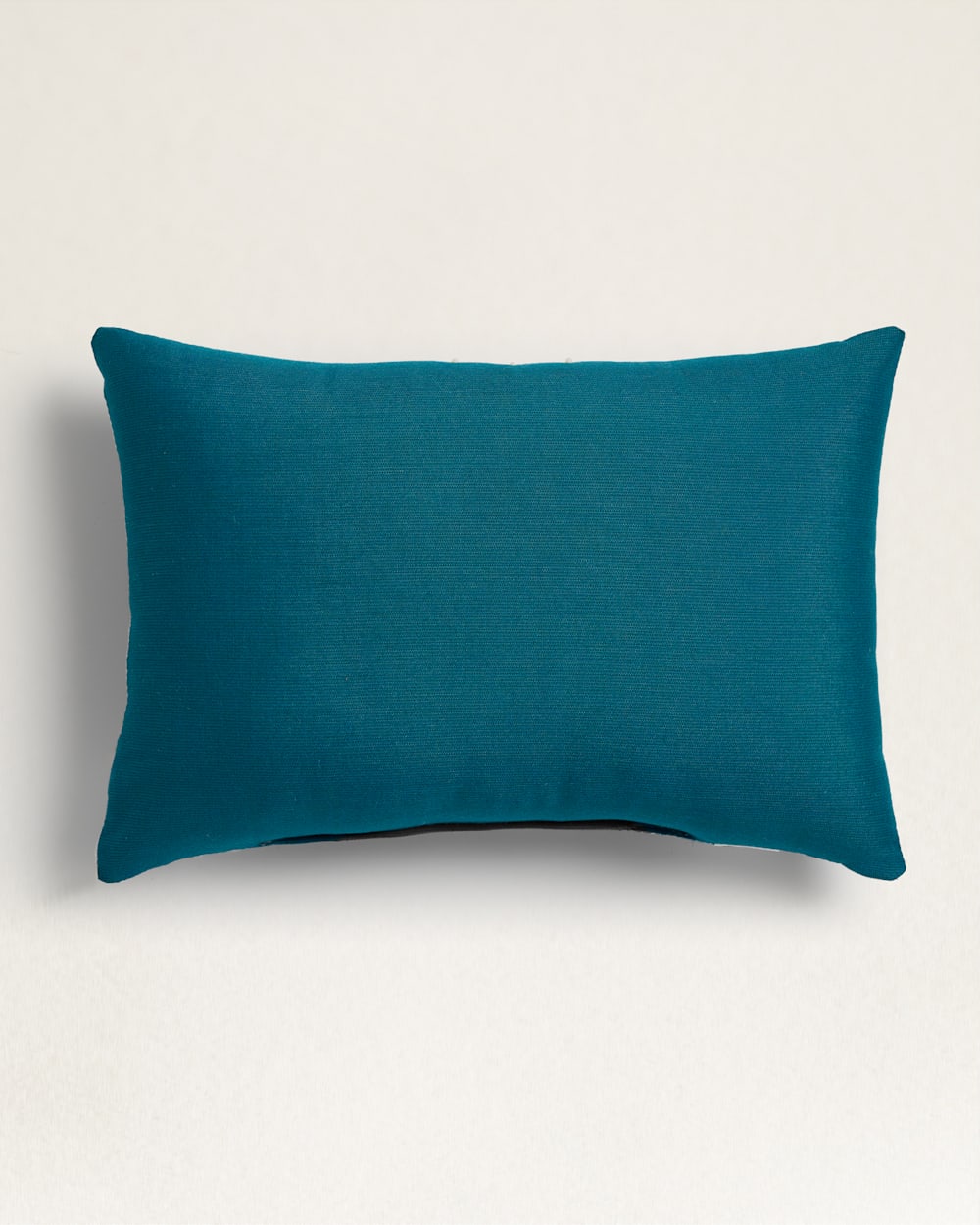 SUNBRELLA X PENDLETON LUMBAR OUTDOOR PILLOW