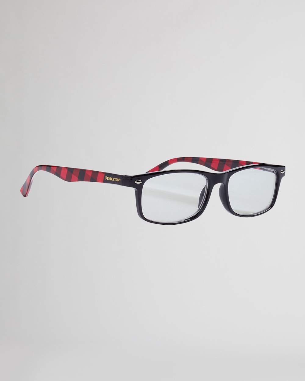 SHWOOD X PENDLETON TARGHEE READERS