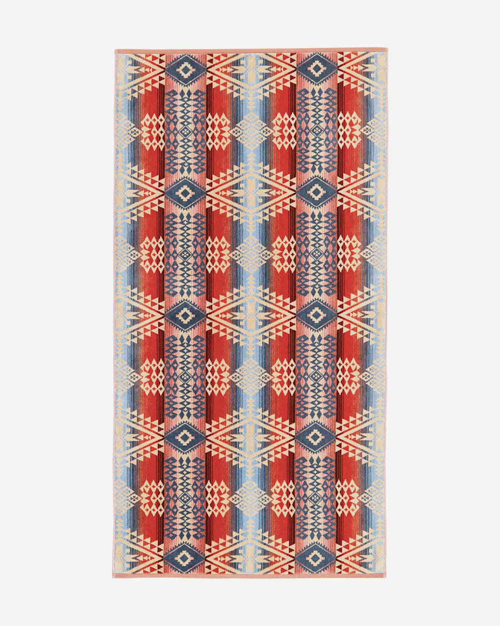 CANYONLANDS TOWEL COLLECTION