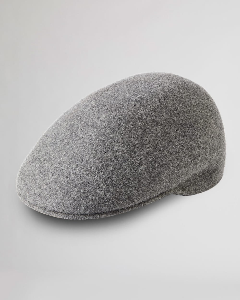 DRIVING CAP