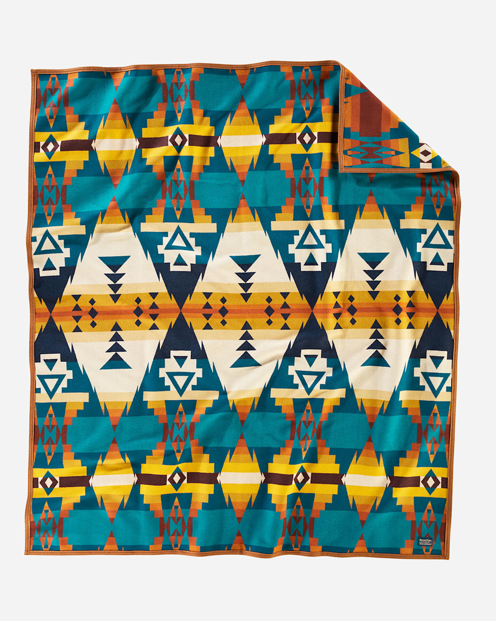 SISKIYOU BLANKET