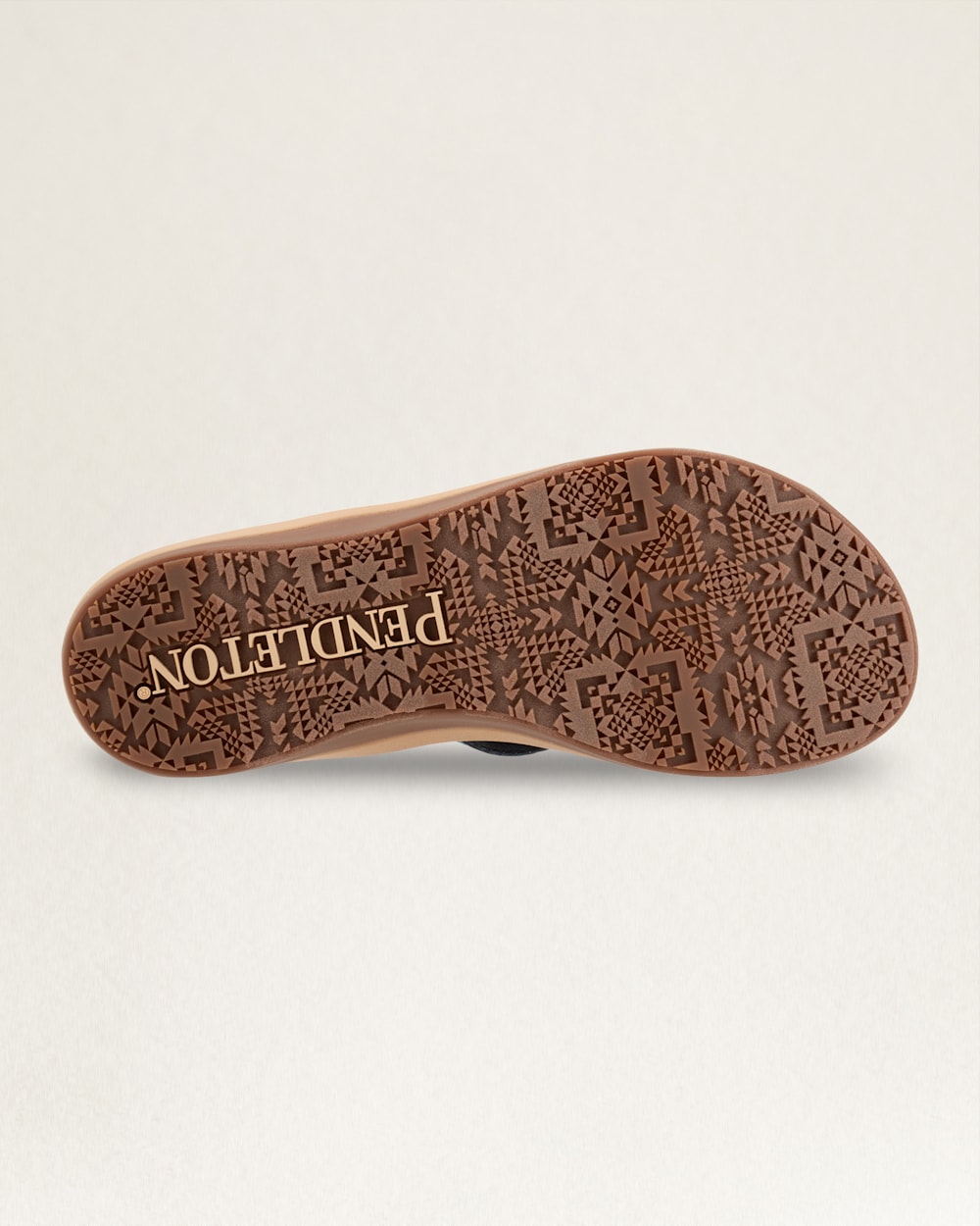 WOMENS CARICO LAKE FLIP FLOPS