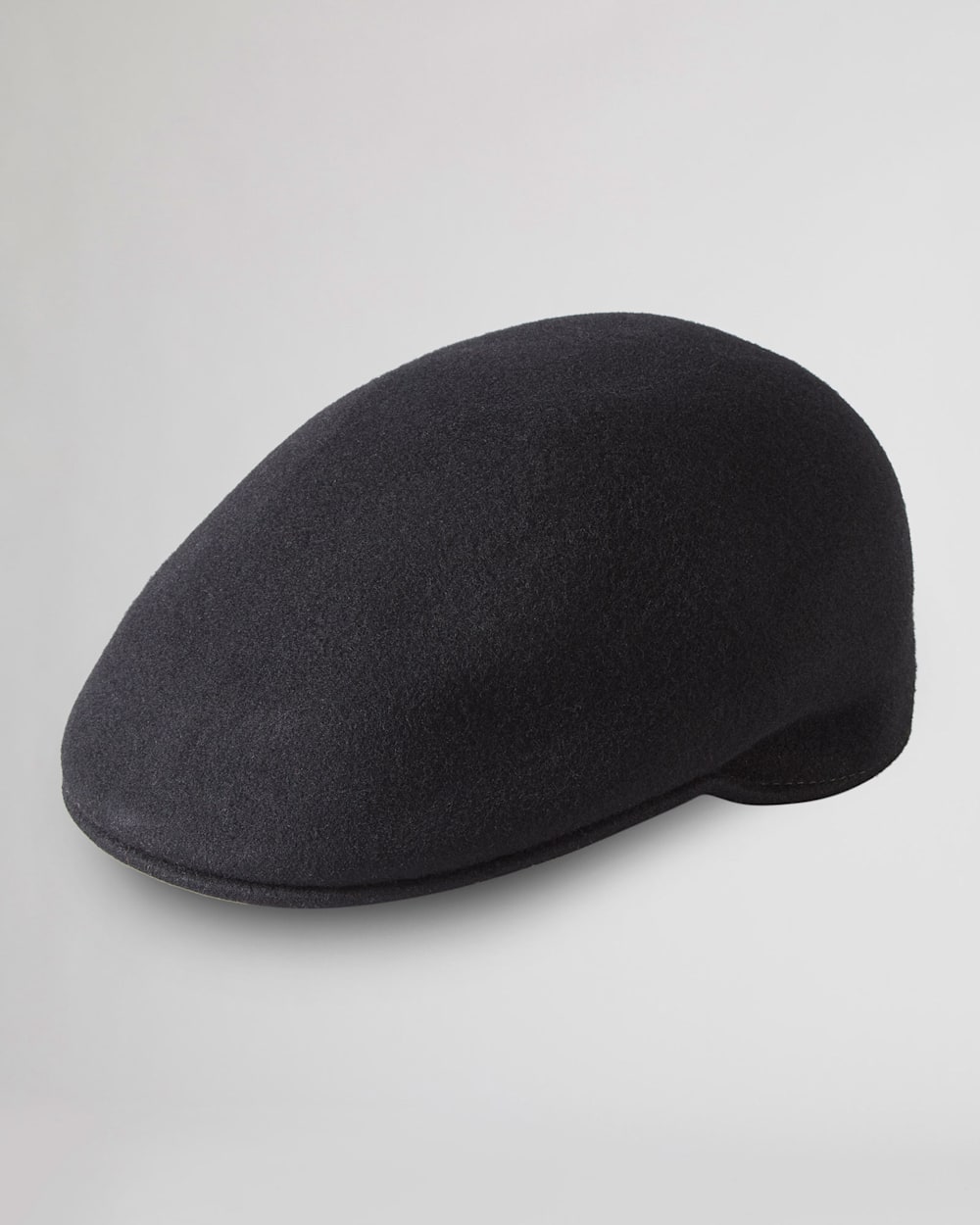 DRIVING CAP