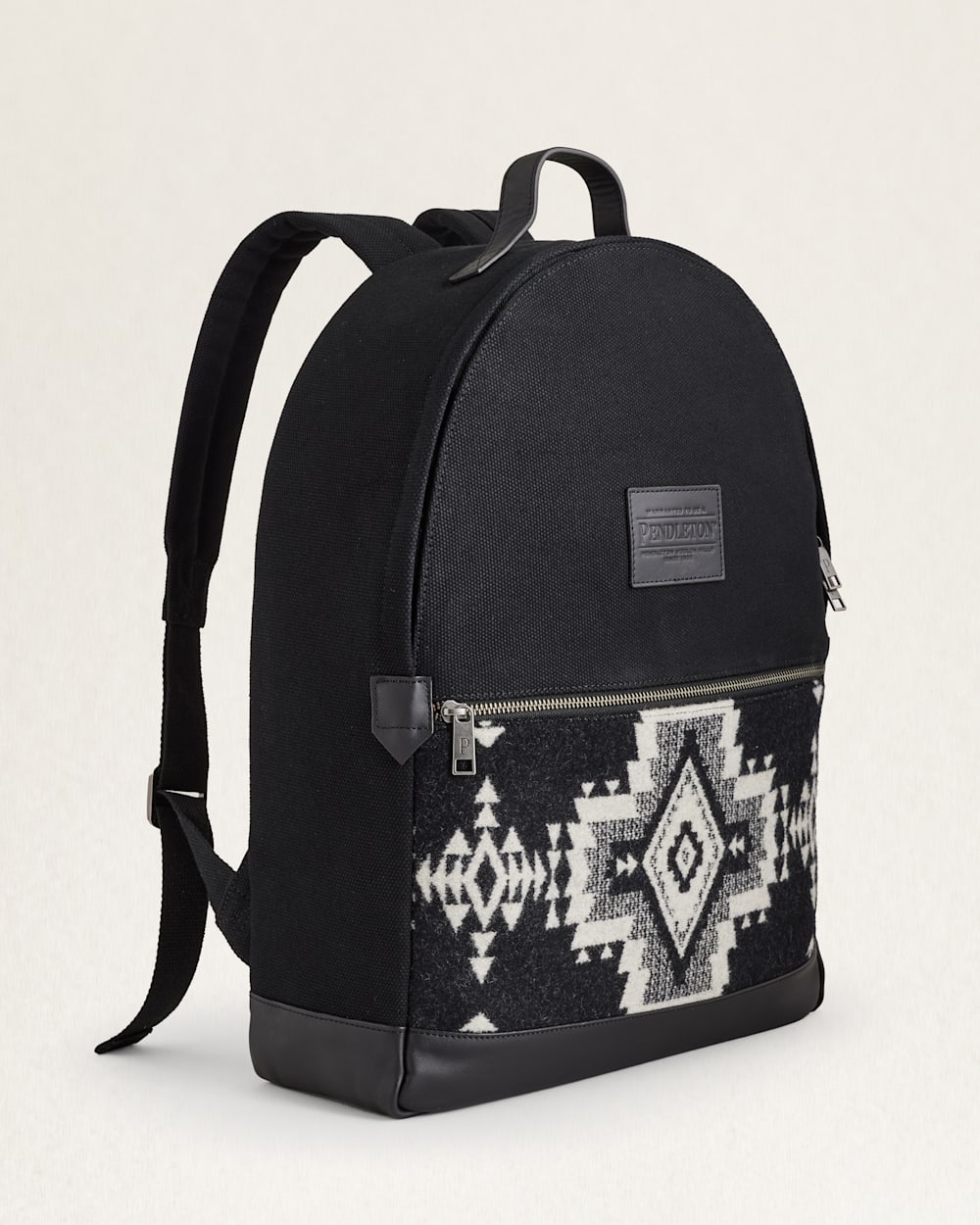 ROCK POINT BACKPACK