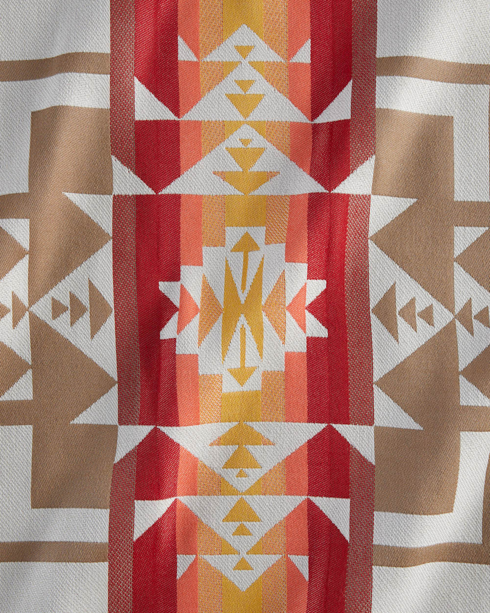 SUNBRELLA CHIEF JOSEPH FABRIC