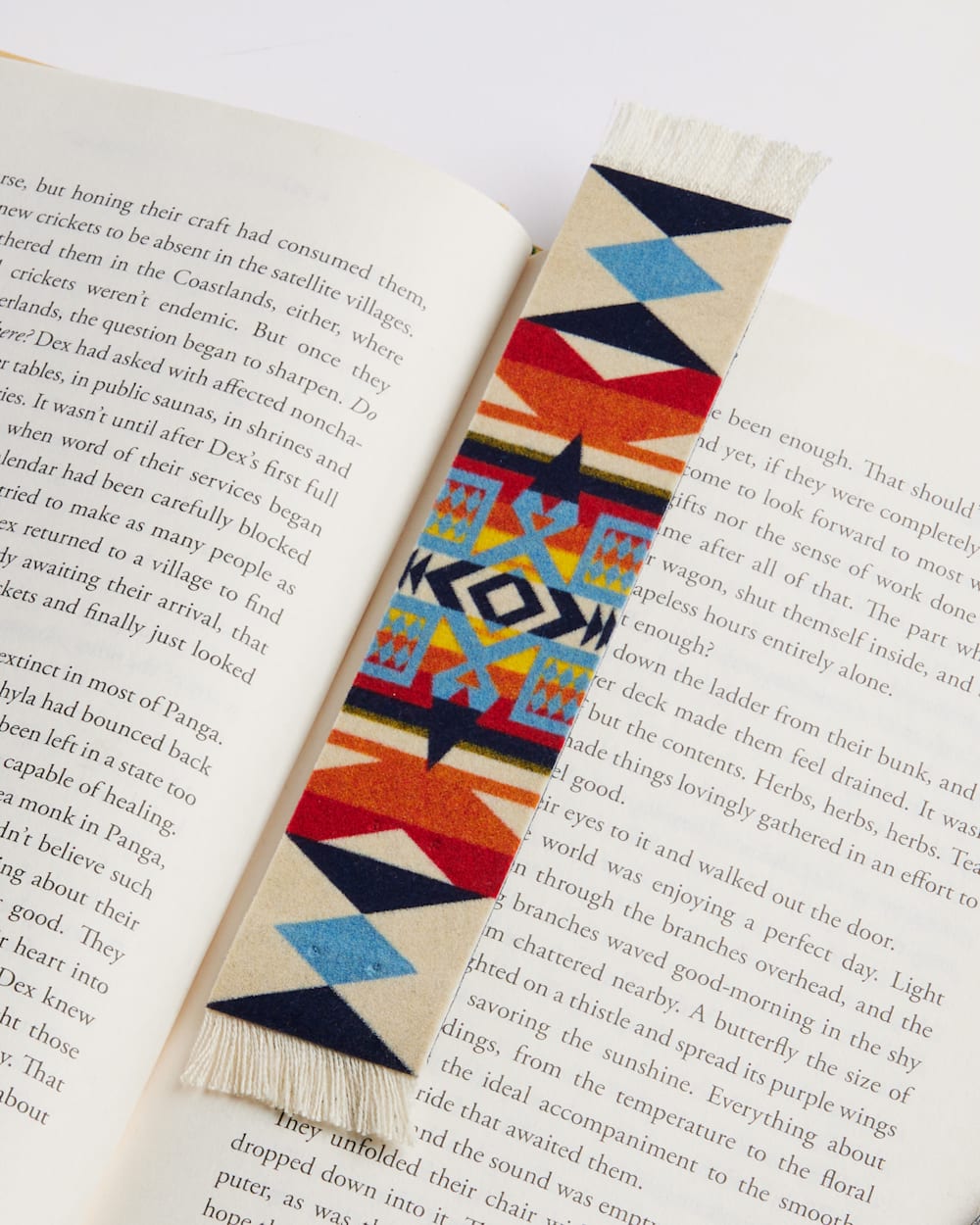 BOOK RUG 3-PACK