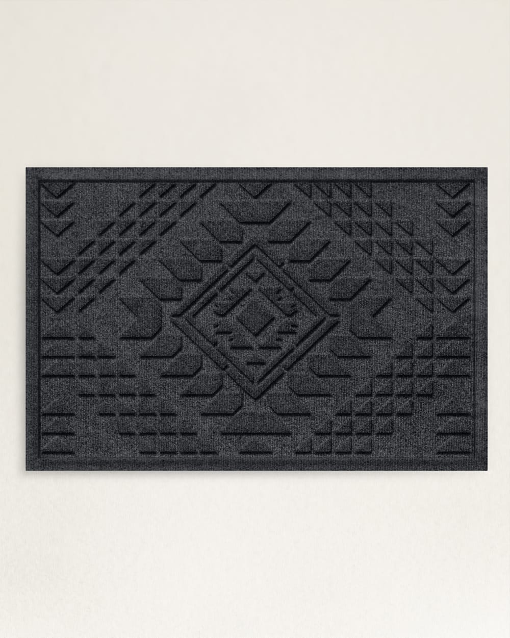 WATERHOG SMITH ROCK INDOOR/OUTDOOR MAT