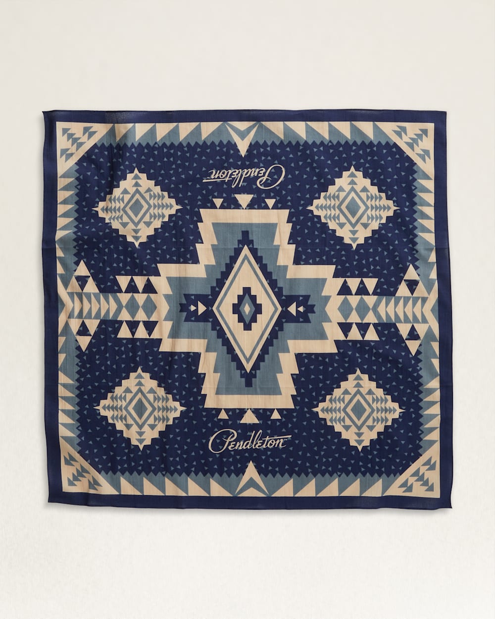 3-PACK BANDANA