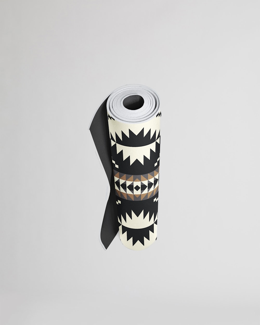 PENDLETON SPIDER ROCK YOGA MAT