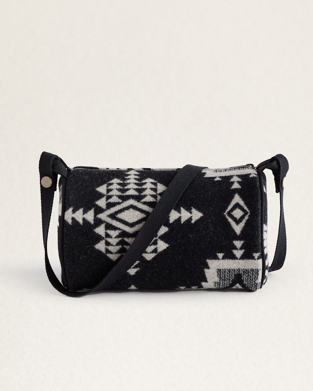 ROCK POINT TRAVEL KIT
