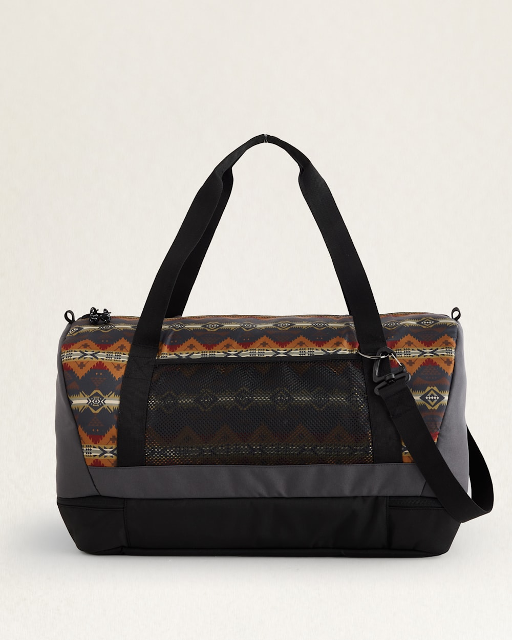 NEHALEM ADVENTURE CARRYALL WEEKENDER