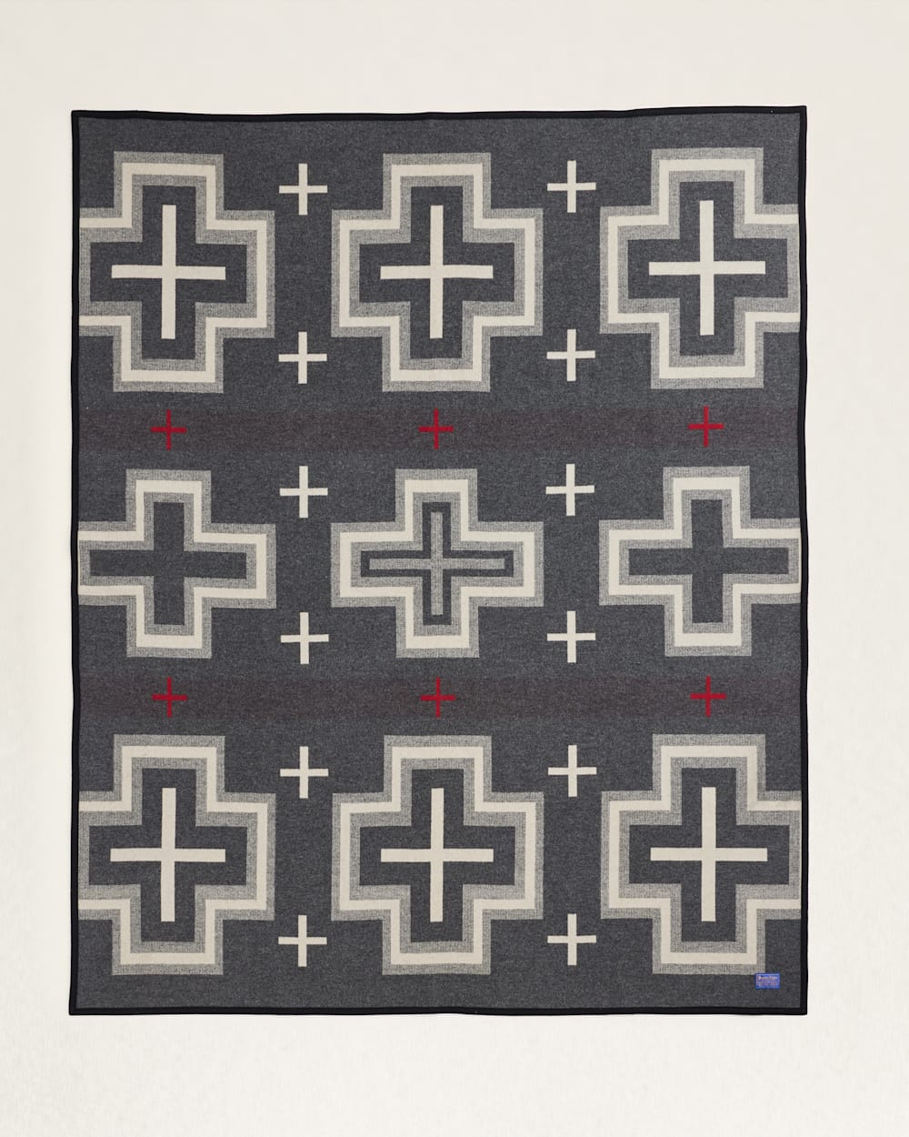 SAN MIGUEL BLANKET