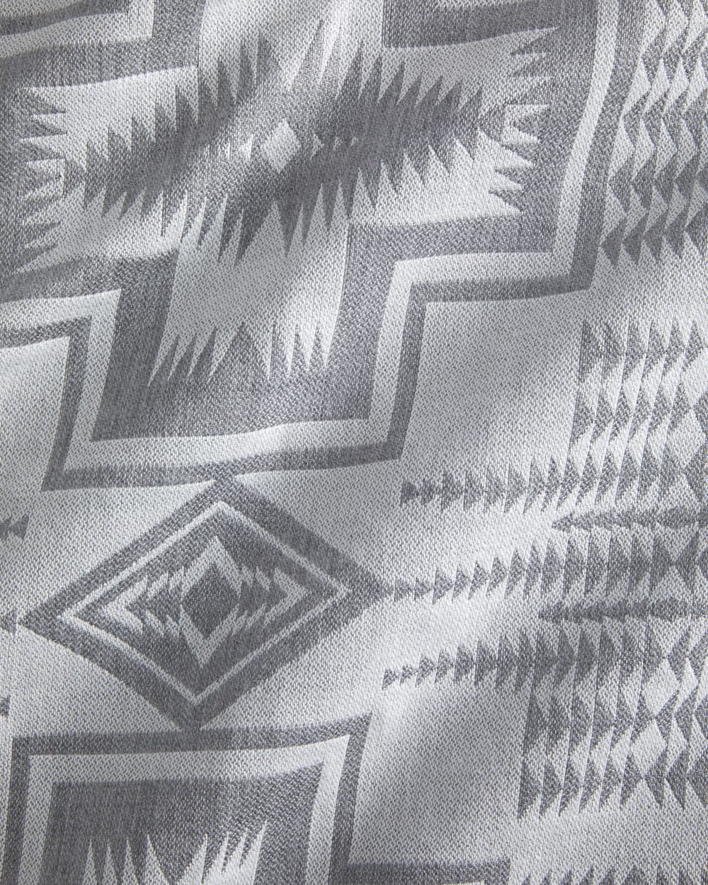 SUNBRELLA HARDING FABRIC