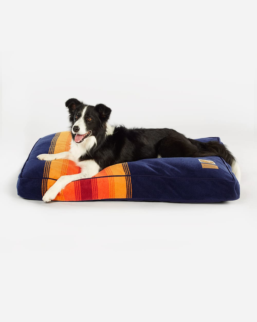 GRAND CANYON NATIONAL PARK DOG BED