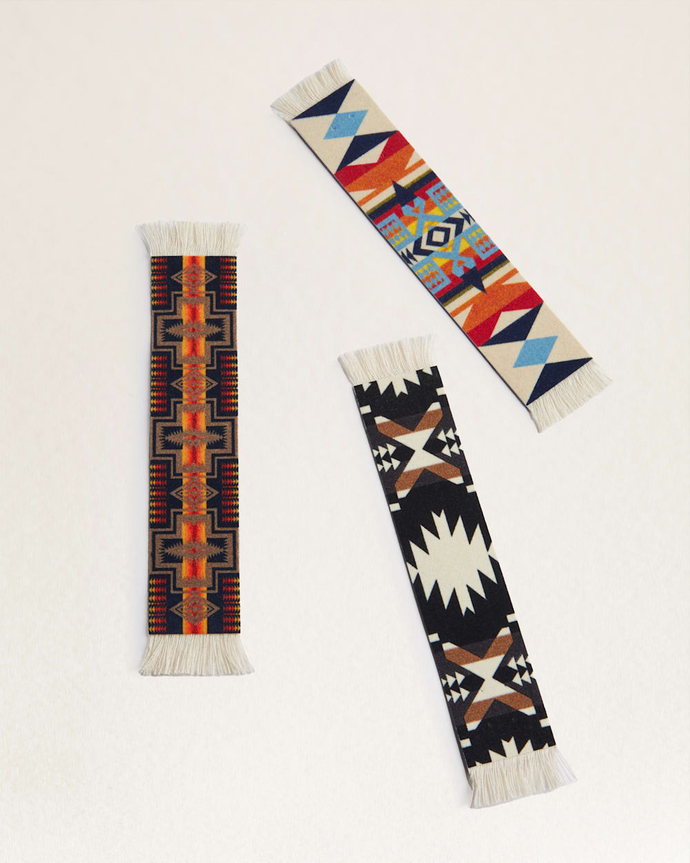 BOOK RUG 3-PACK