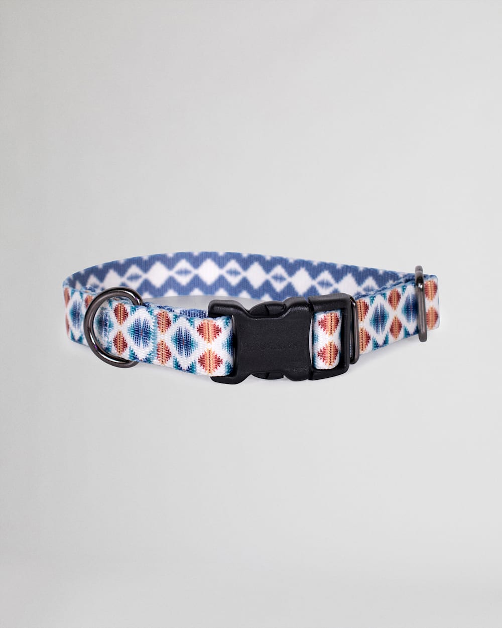 FALCON COVE ADVENTURE DOG COLLAR