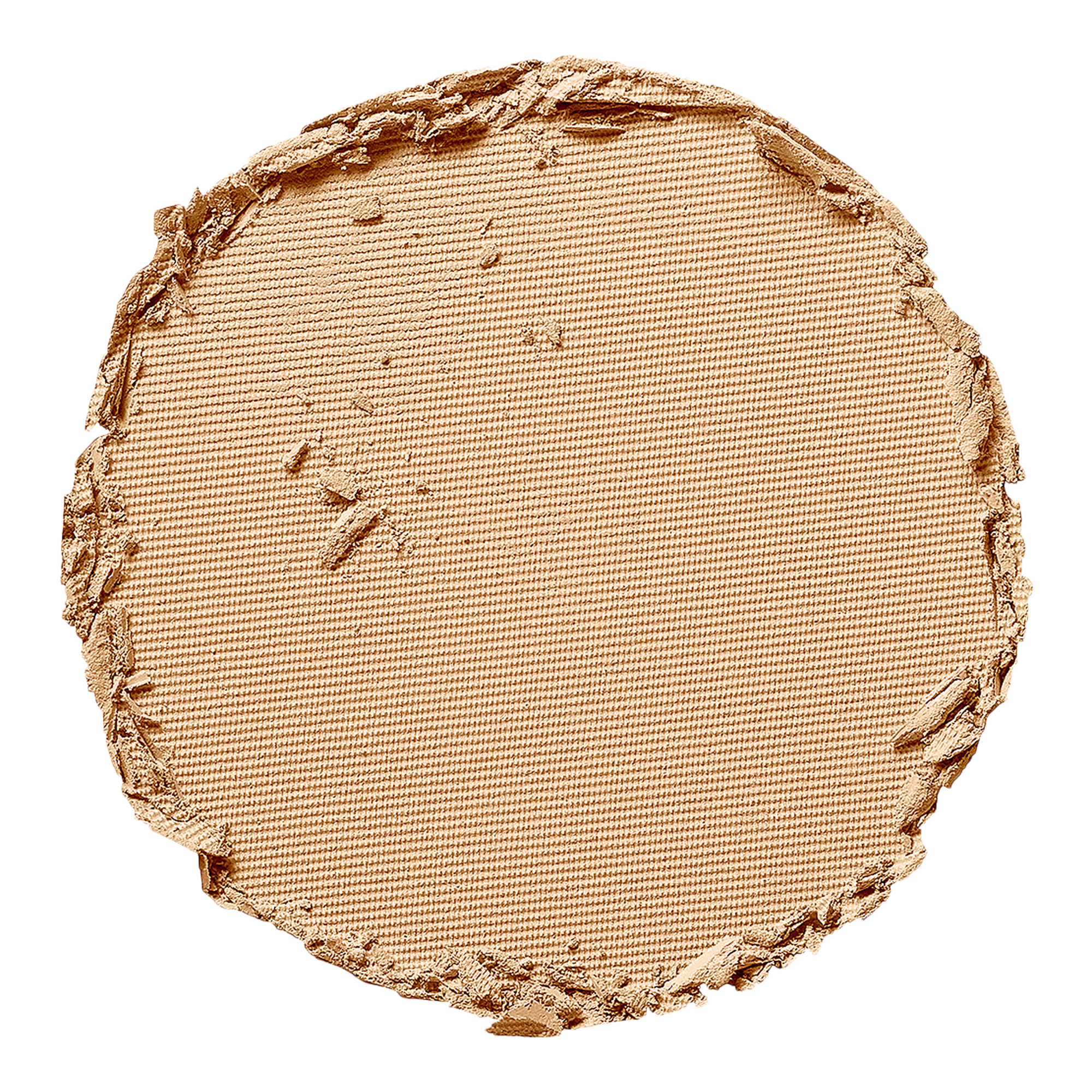 4-in-1 Pressed Mineral Makeup Broad Spectrum SPF 15 - Golden Medium MN5