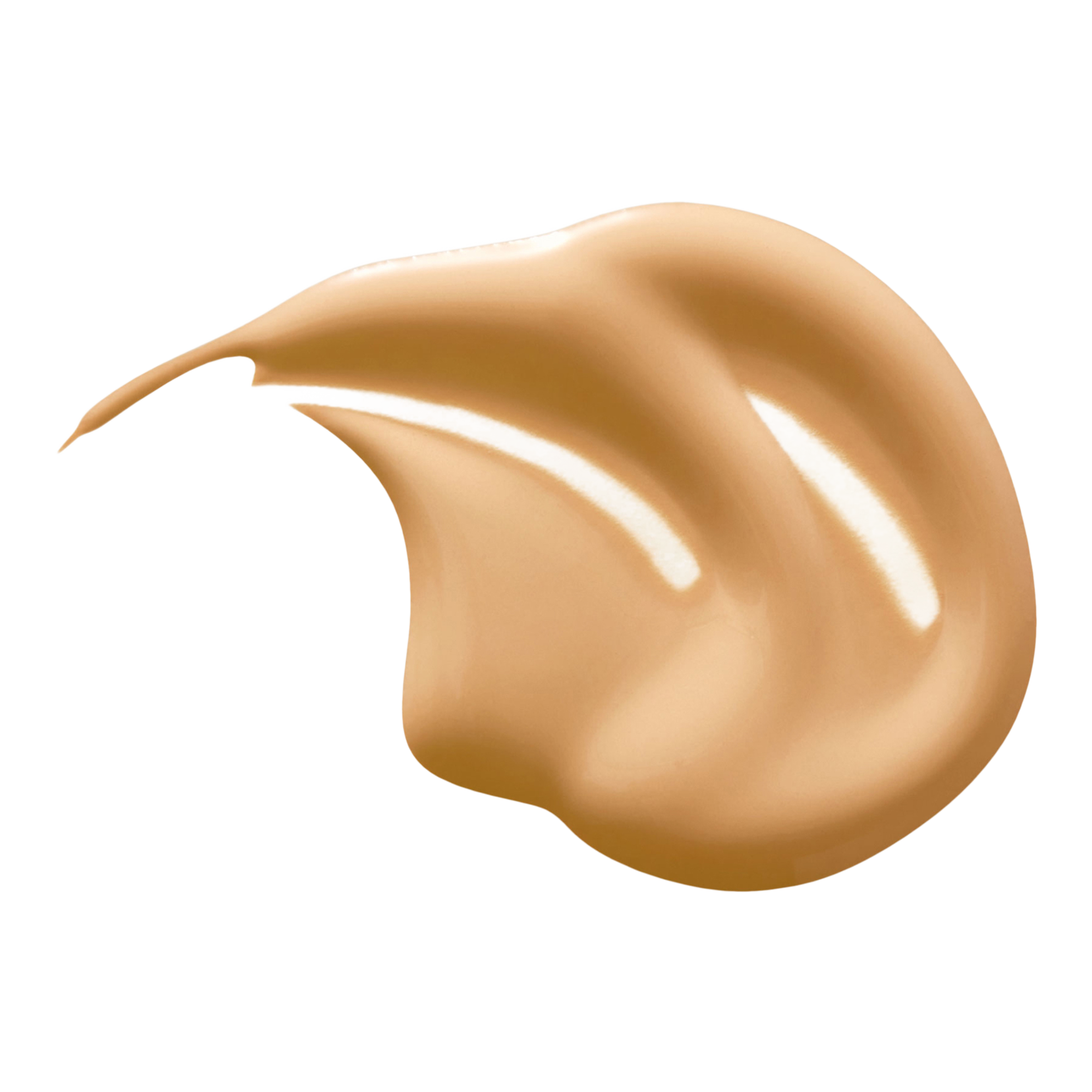 Boi-ing Cakeless Full Coverage Waterproof Liquid Concealer - 1 Amaze 'Em