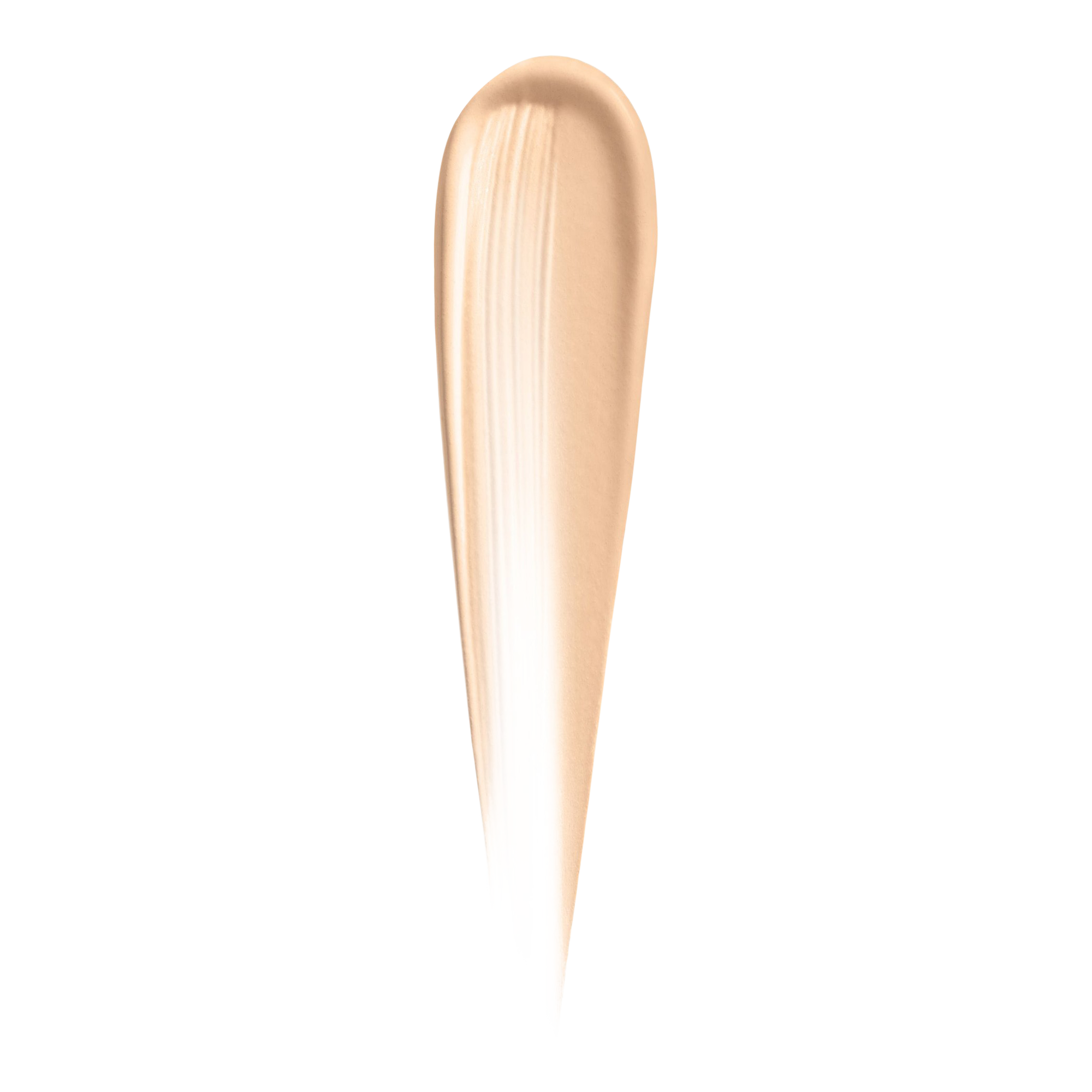 COMPLEXION RESCUE Tinted Moisturizer with Hyaluronic Acid and Mineral SPF 30 - Opal 01