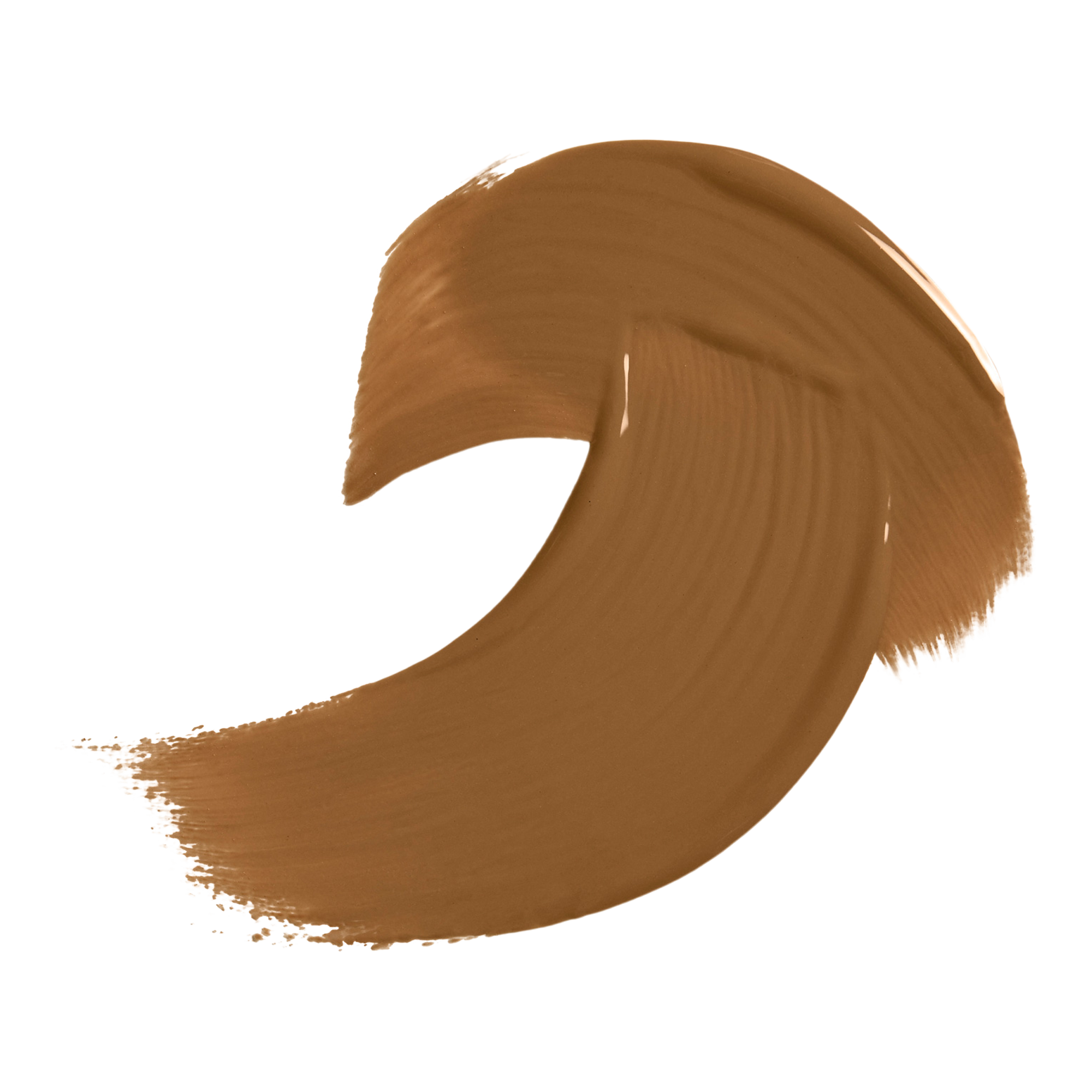 CCC Clean Corrective with Vitamin C Tinted Moisturizer SPF 30 - Sonoron