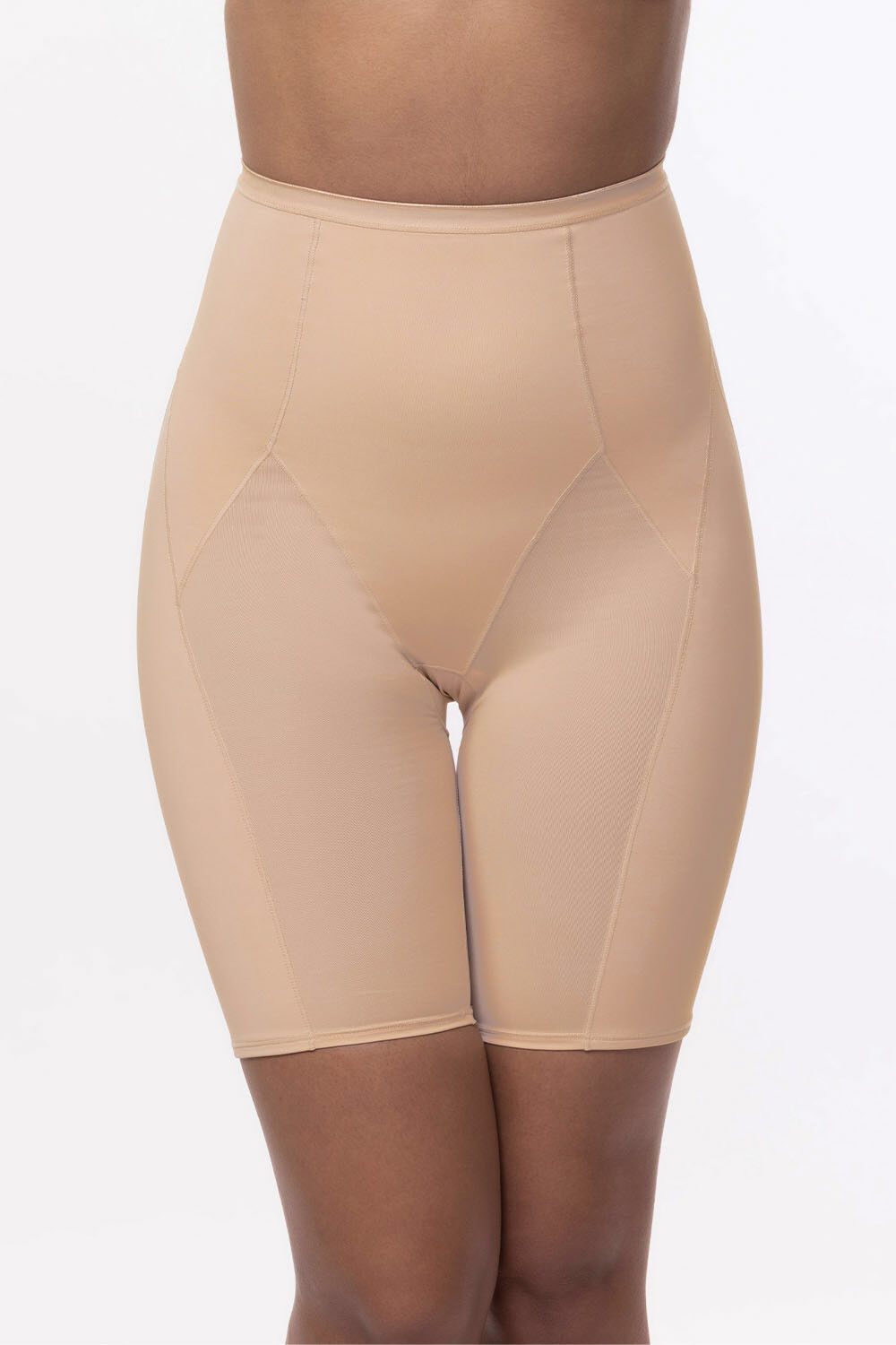 DORINA - Shaping Shorts