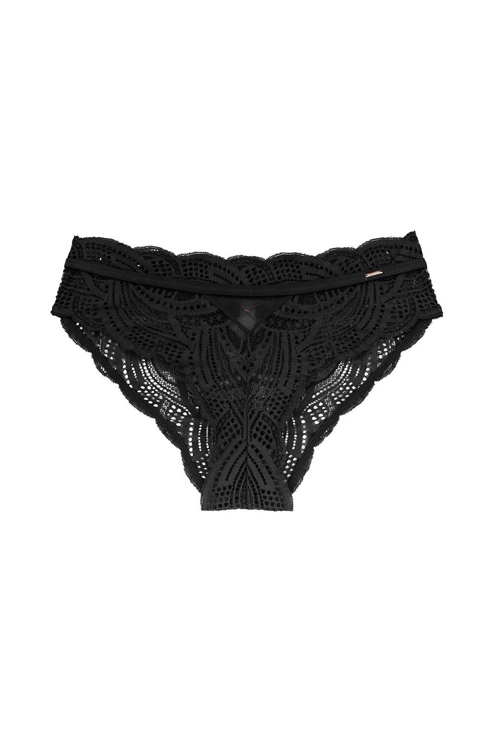 DORINA - Lace Briefs
