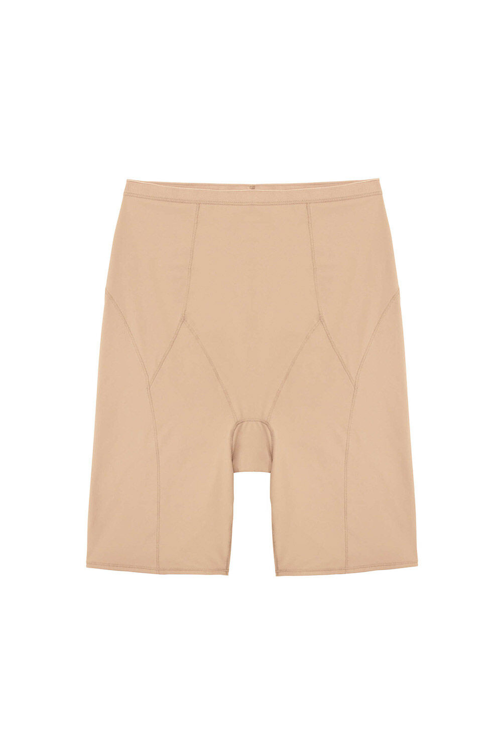 DORINA - Shaping Shorts