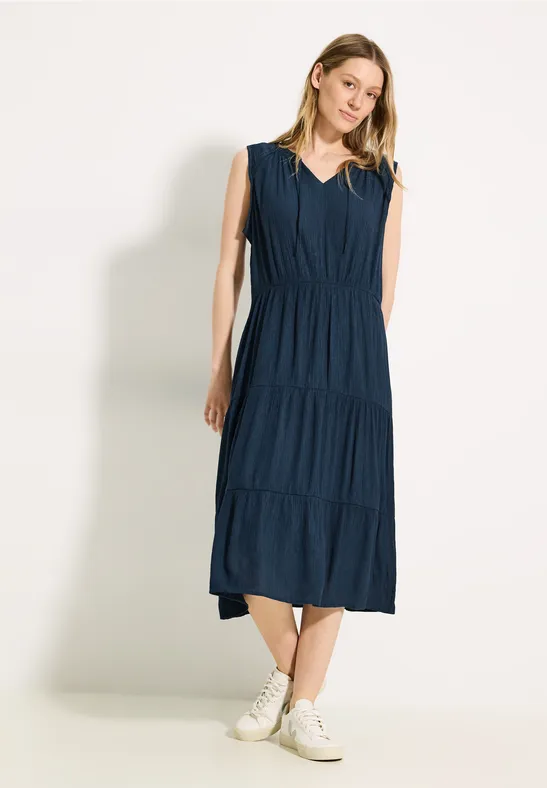 Struktur Midikleid