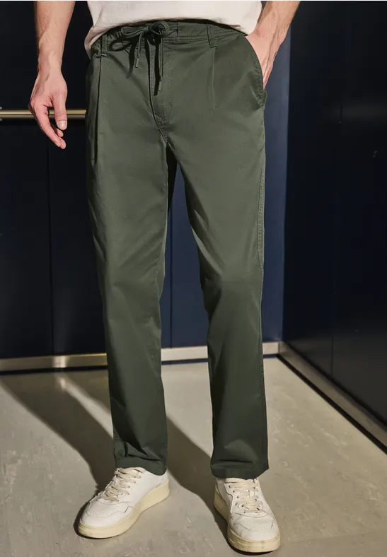 Moderne Chino