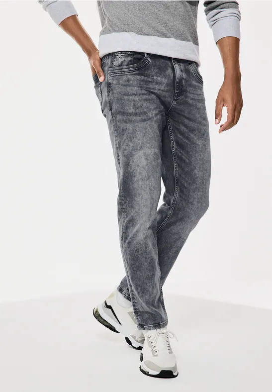 Jeans Regular Fit