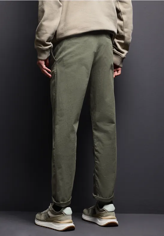 Moderne Chino