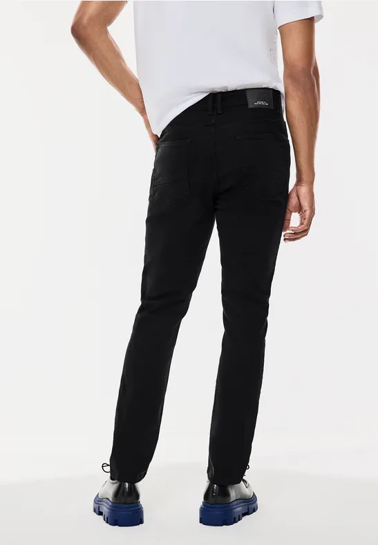 Regular Fit Jeans