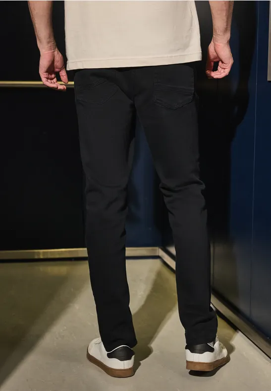 Jeans im Slim Fit