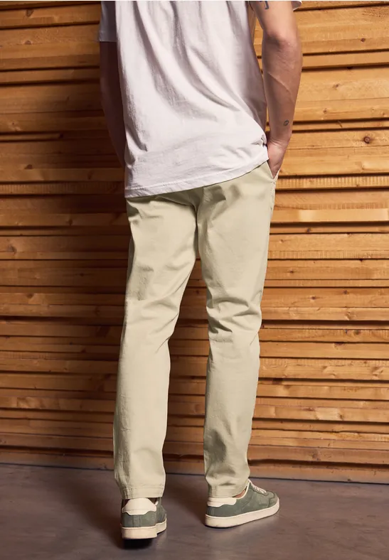 Klassische Chino