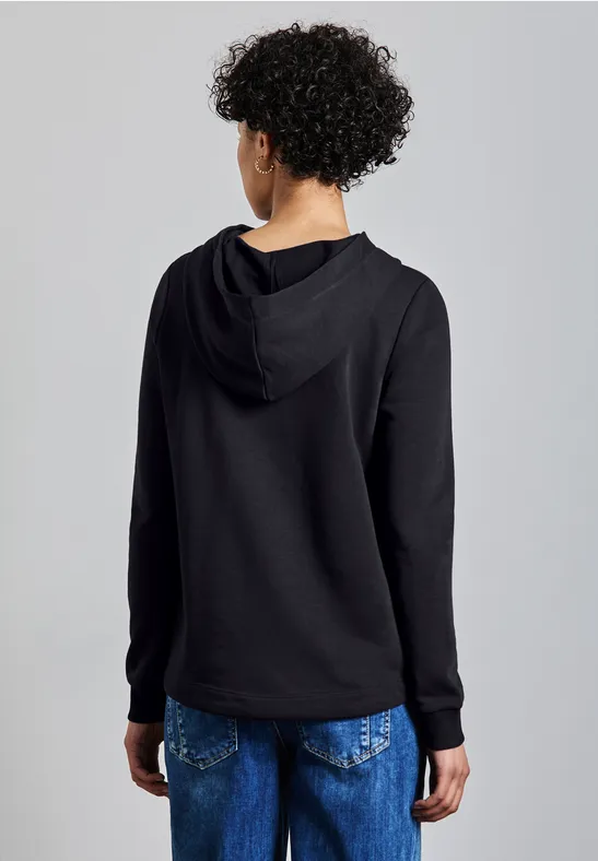 Sweat Hoodie