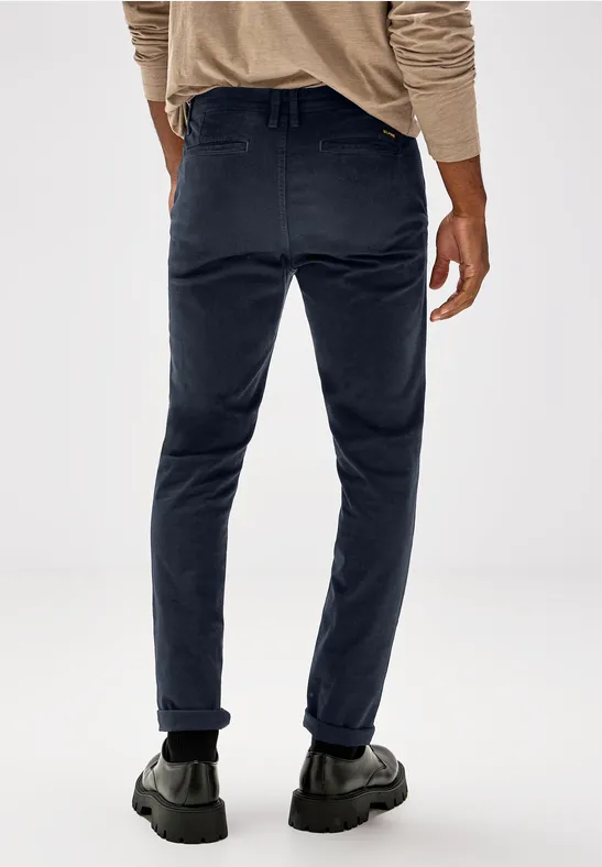 Comfort Chino