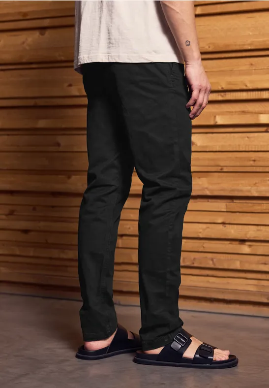 Klassische Chino