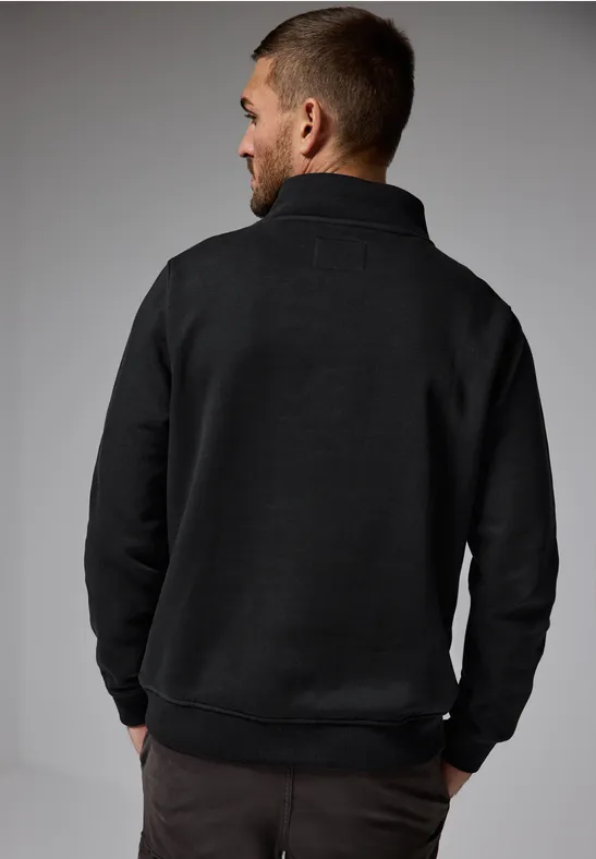 Softes Sweatshirt