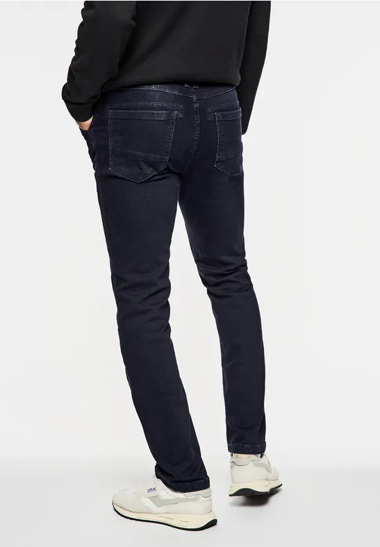 Jeans im Regular Fit