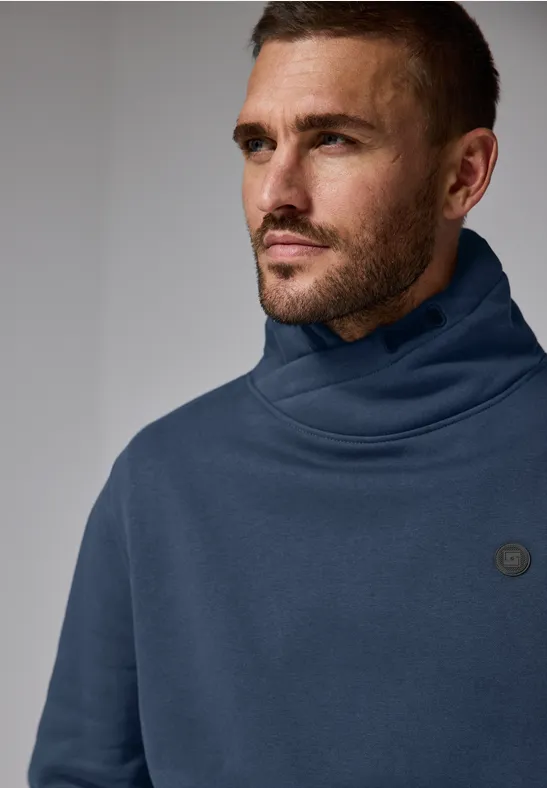 Softes Sweatshirt