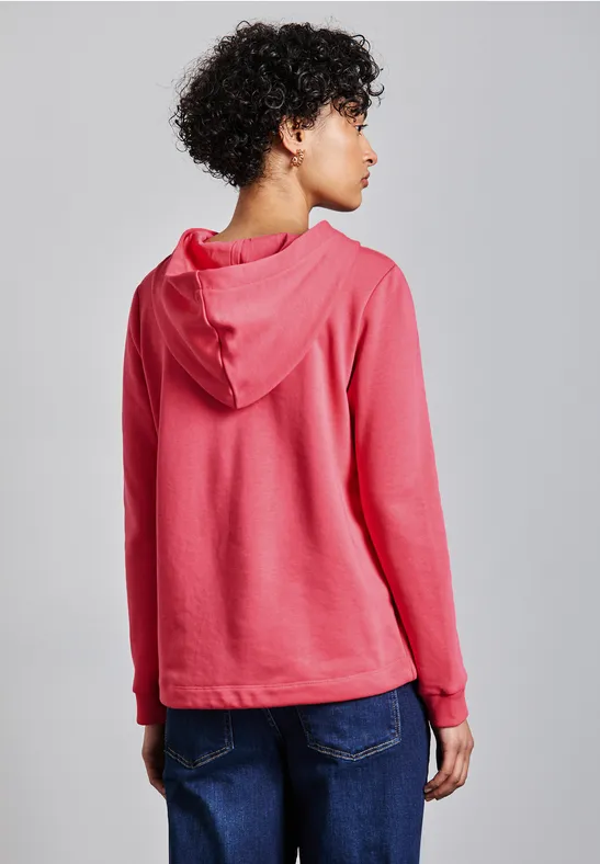 Sweat Hoodie